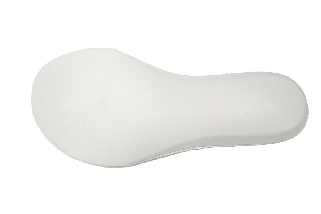 Balenciaga CARGO Black, White, And Blue