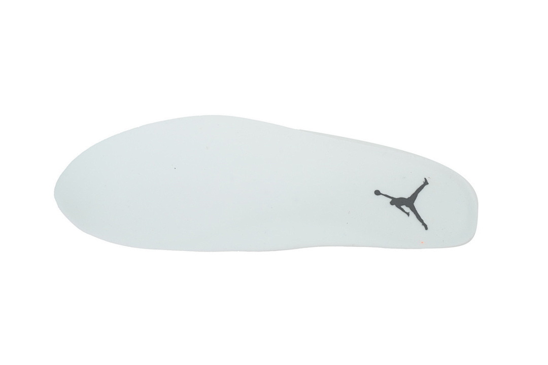 DD0587-002 Air Jordan 5 Retro 'Wolf Grey' 2026