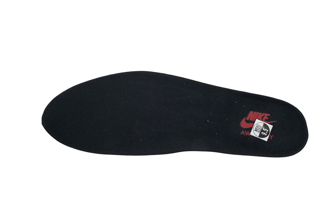 DV4982-600 Awake NY x Air Jordan 5 Retro 'Arctic Pink'