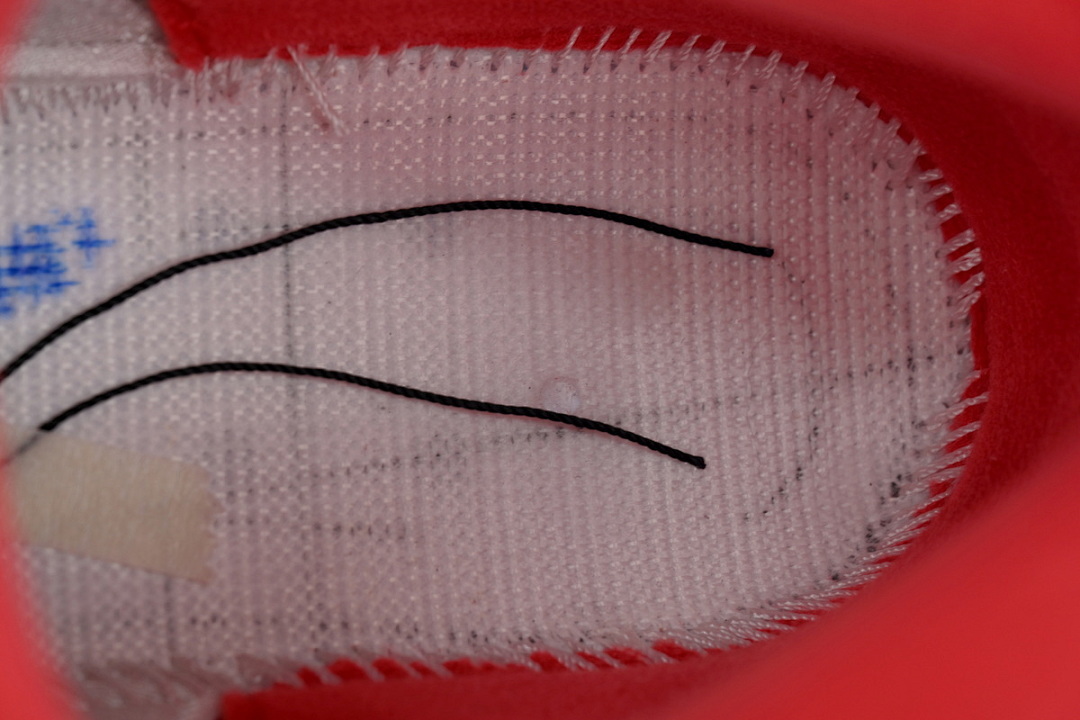 DV4982-600 Awake NY x Air Jordan 5 Retro 'Arctic Pink'