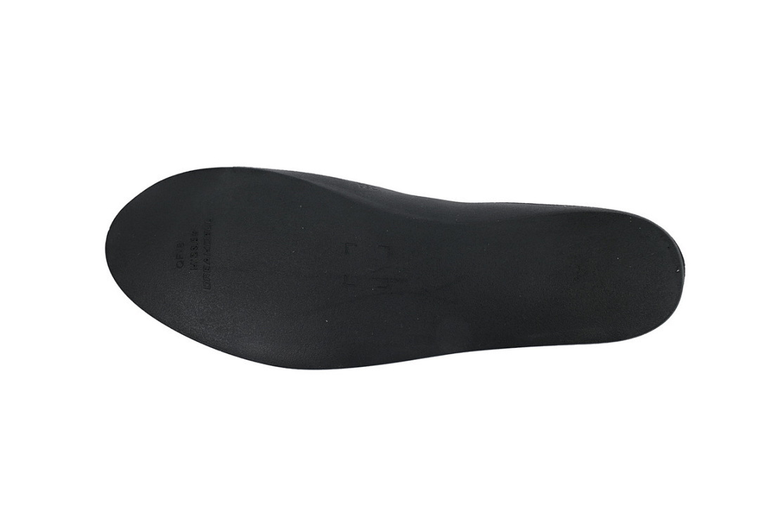 DV4982-600 Awake NY x Air Jordan 5 Retro 'Arctic Pink'