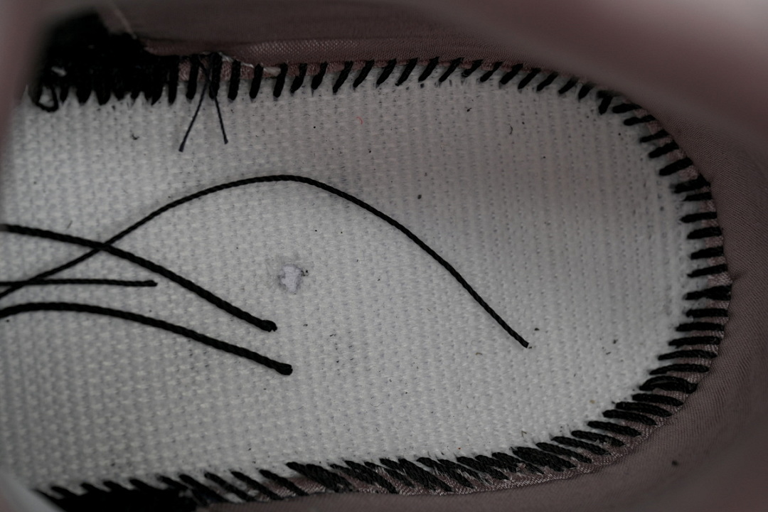 HQ3004-001 Paris Saint-Germain x Air Jordan 5 Retro 'Off Noir'