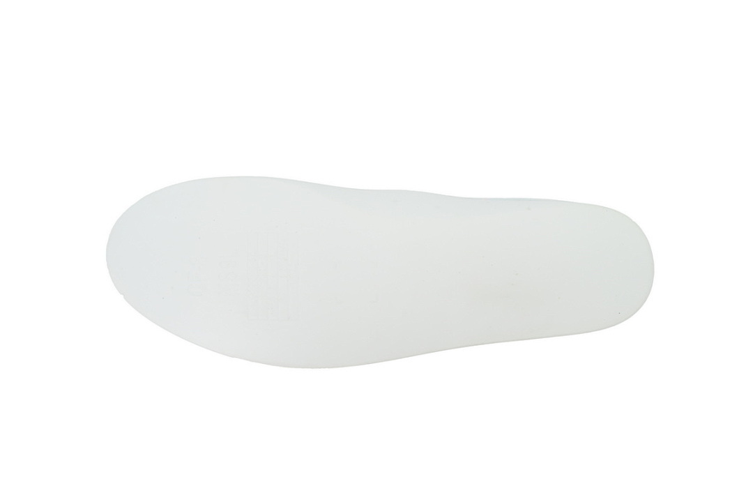 HQ3004-001 Paris Saint-Germain x Air Jordan 5 Retro 'Off Noir'