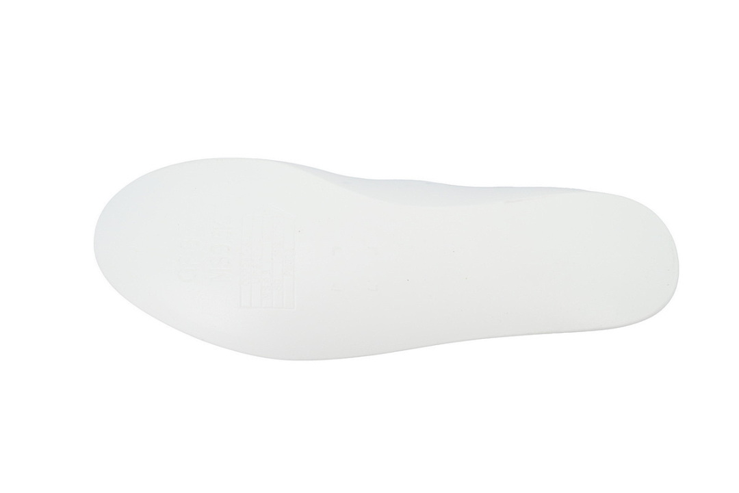 HQ7978-102 Air Jordan 5 Retro 'Medium Soft Pink'12 尺码#36-#48.5（含45.5）