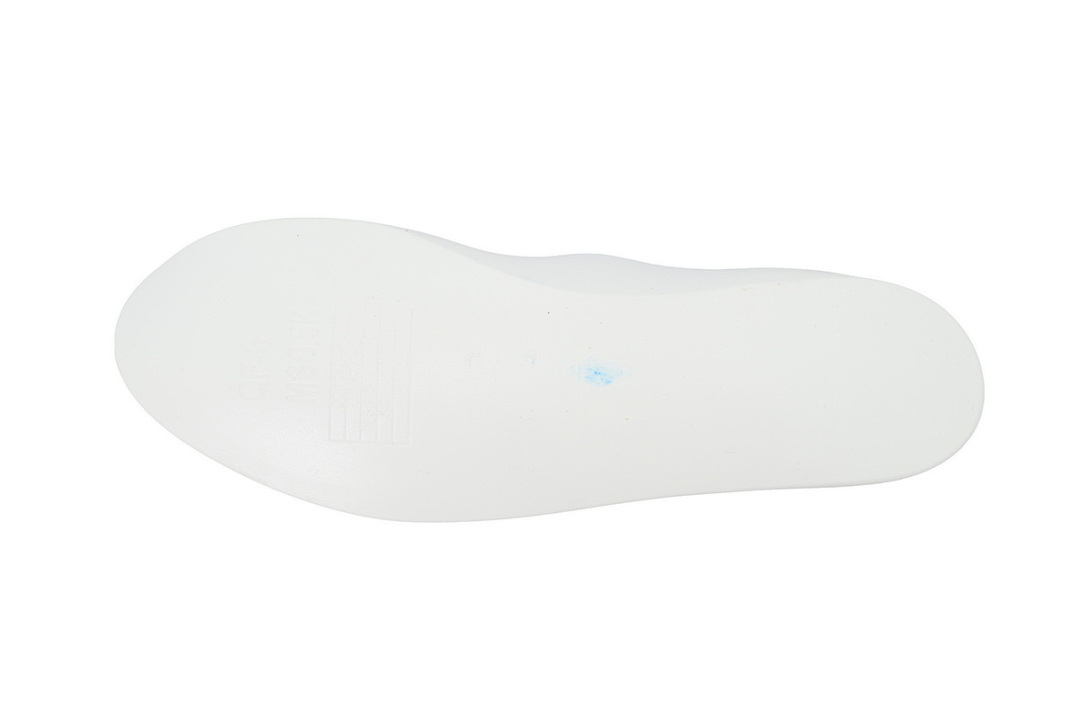 IO3372-700 Air Jordan 5 Retro T23 'Tokyo' 2025