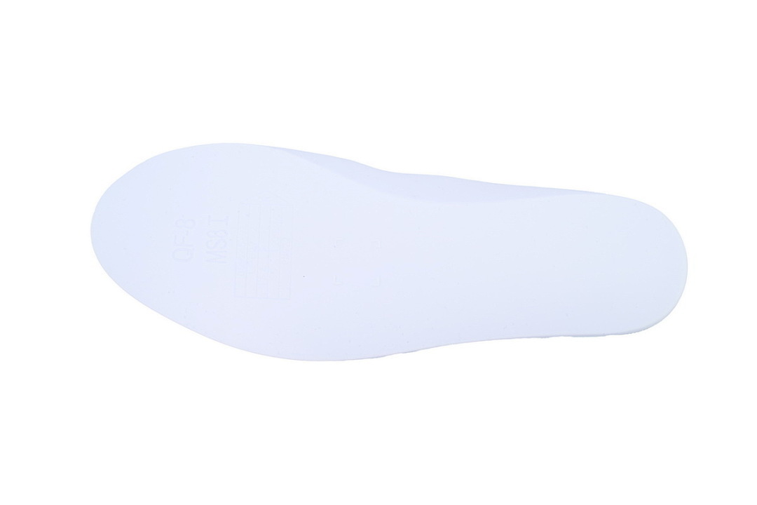 OG Air Jordan 5 Retro 'Grape' 2025