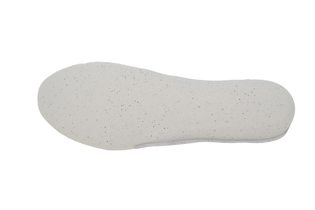 Balenciaga Runner White Purpl