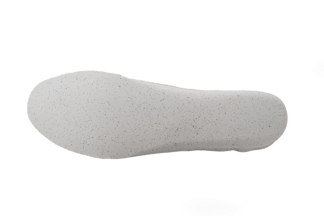 677402 W3RB2 1120 Balenciaga Runner Blue Yellow Black