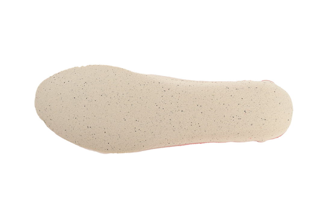  Balenciaga Runner Blue White Red