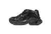 Balenciaga Runner Black