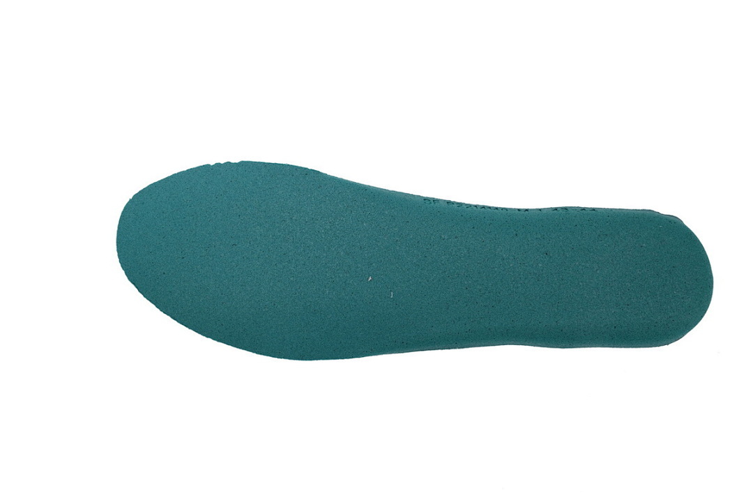 Balenciaga Runner Black And Red Characters