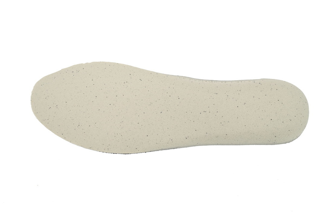 Balenciaga Runner Silver Purple