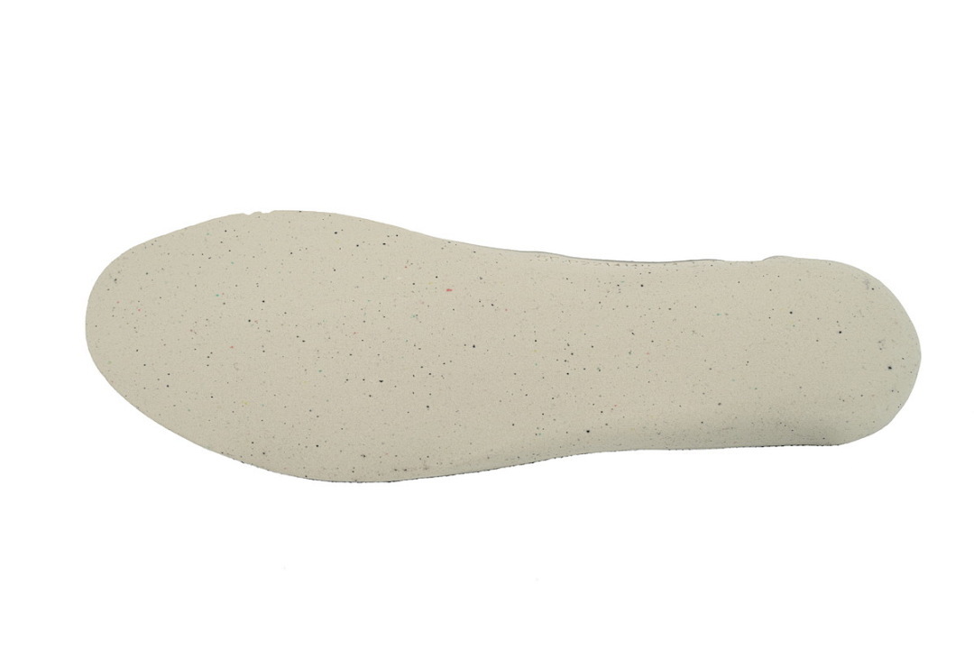 Balenciaga Runner White Wine Red