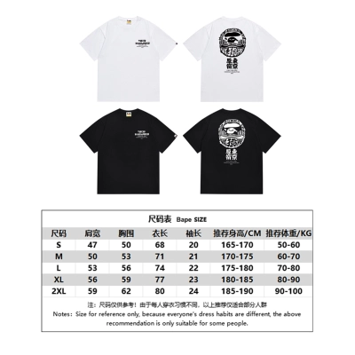 BAPESC029 02
