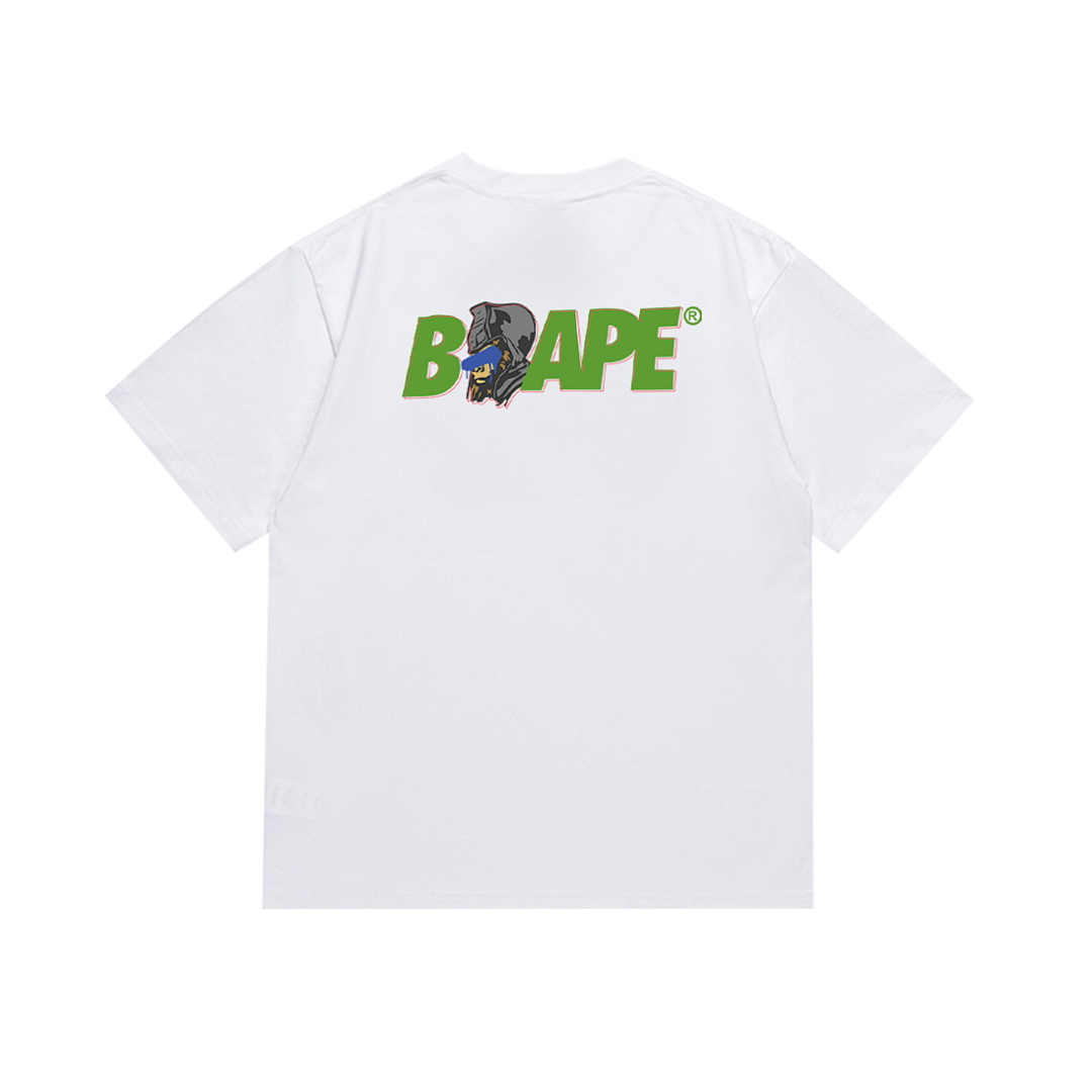 BAPESC031