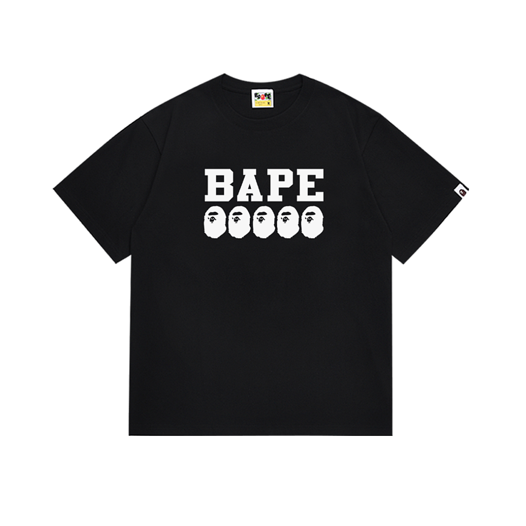BAPESC049