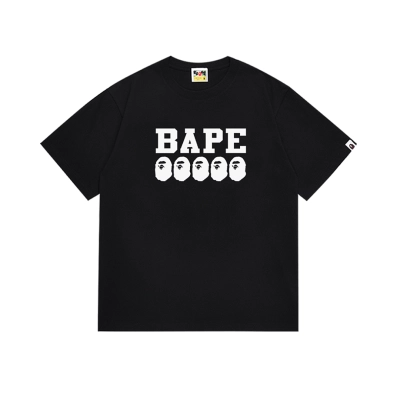 BAPESC049 01