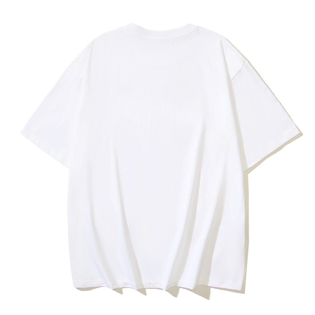 H100 1126#OFF-WHITE T-shirt