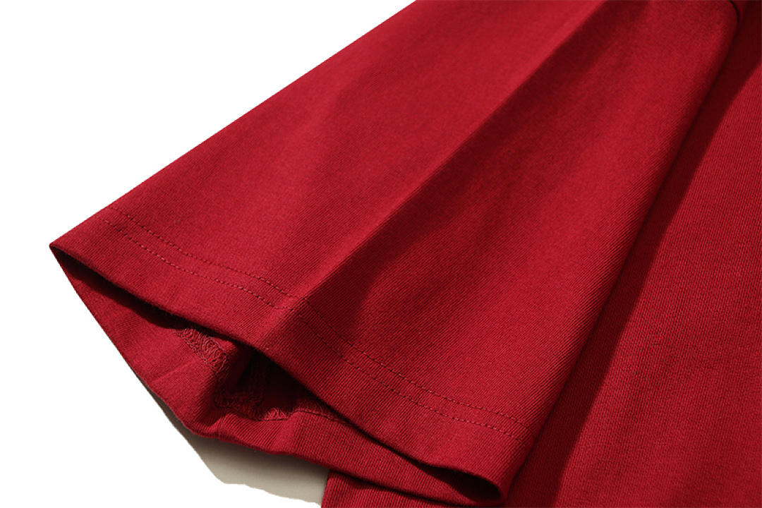 H100 175#OFF-WHITE T-shirt