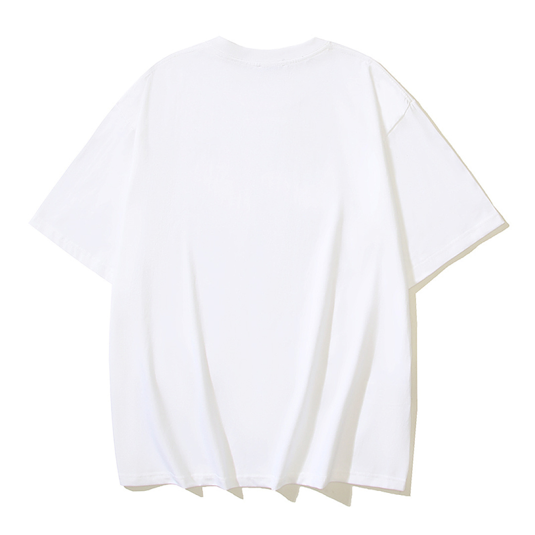 H100 193#OFF-WHITE T-shirt