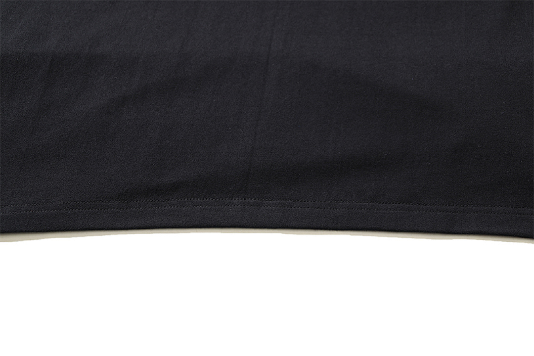 H100 194#OFF-WHITE T-shirt