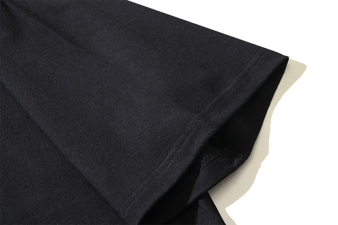 H100 194#OFF-WHITE T-shirt