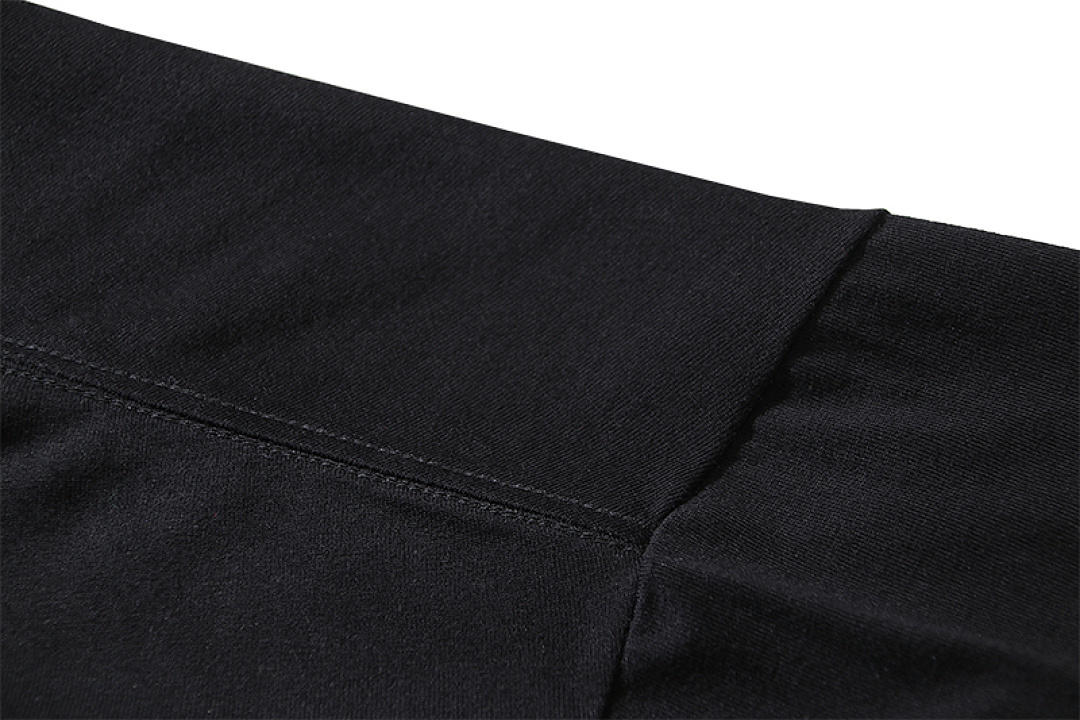 H100 194#OFF-WHITE T-shirt