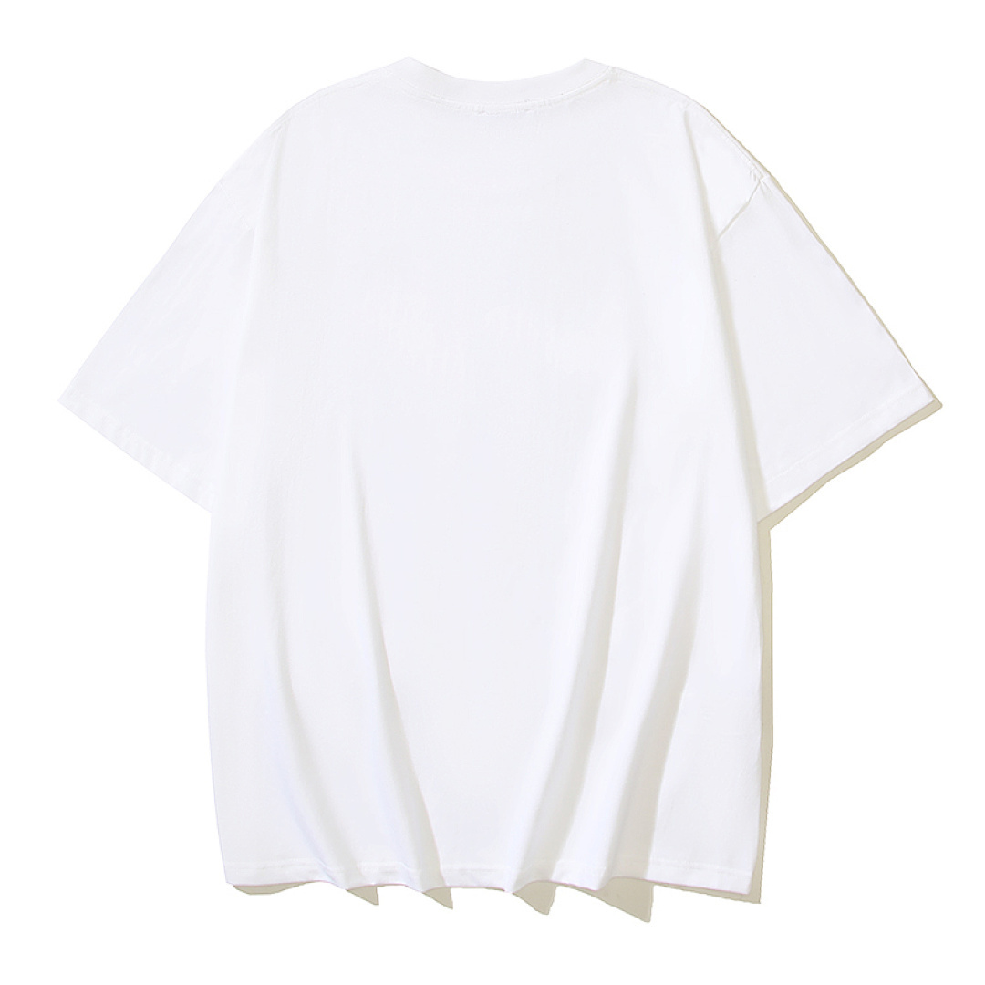 H100 194#OFF-WHITE T-shirt