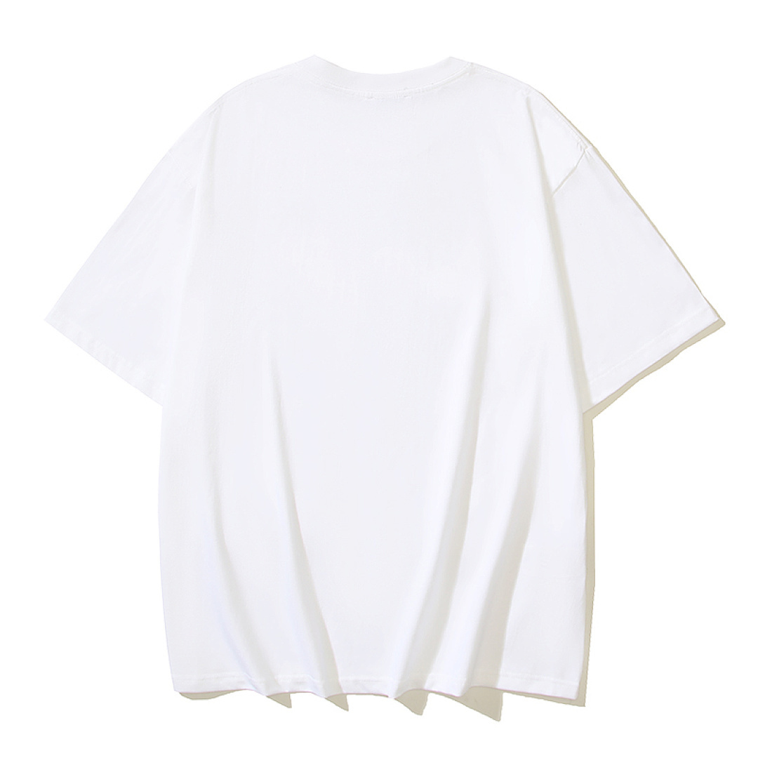 H110 1154#OFF-WHITE T-shirt