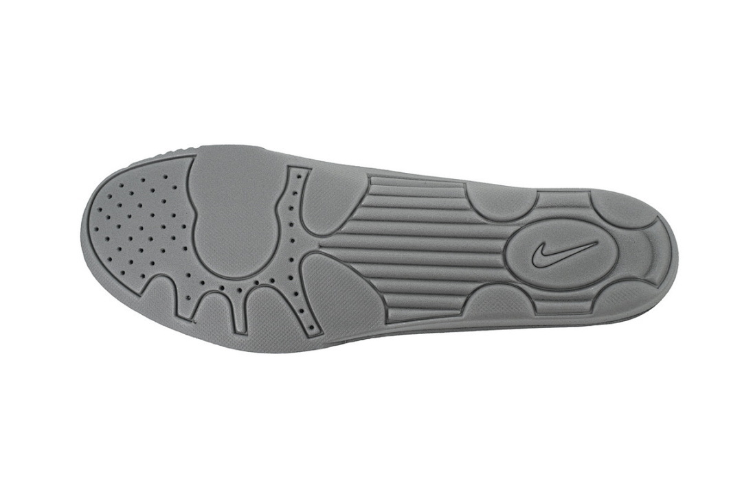 Neymar Jr. x Nike Shox TL 'Black Gold'