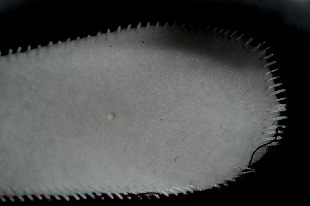 Nike Shox TL 'Black Racer Blue'