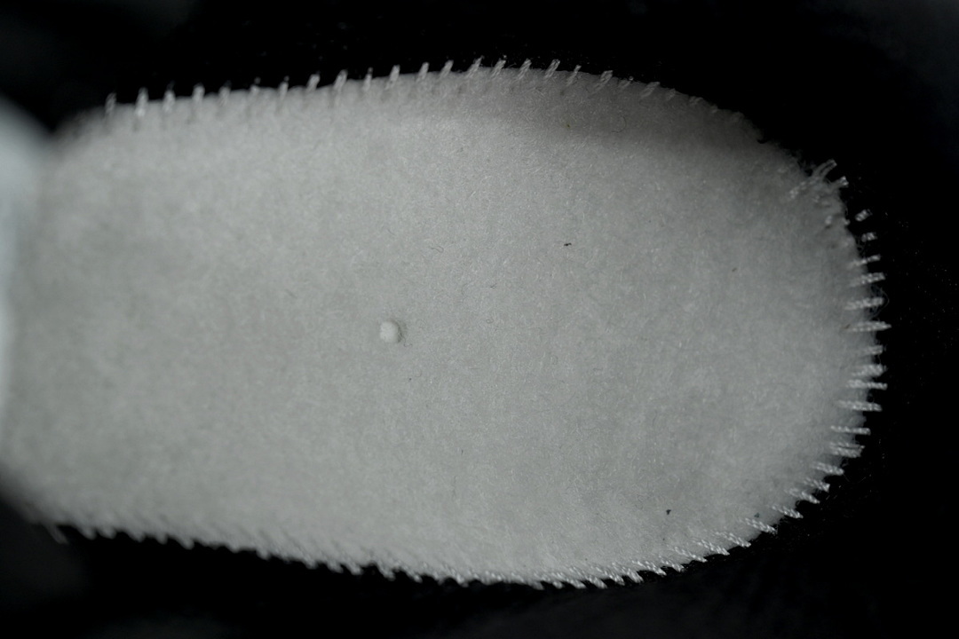 Nike Shox TL 'Black University Gold