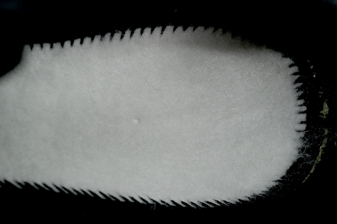 Nike Shox TL 'Black University Red'