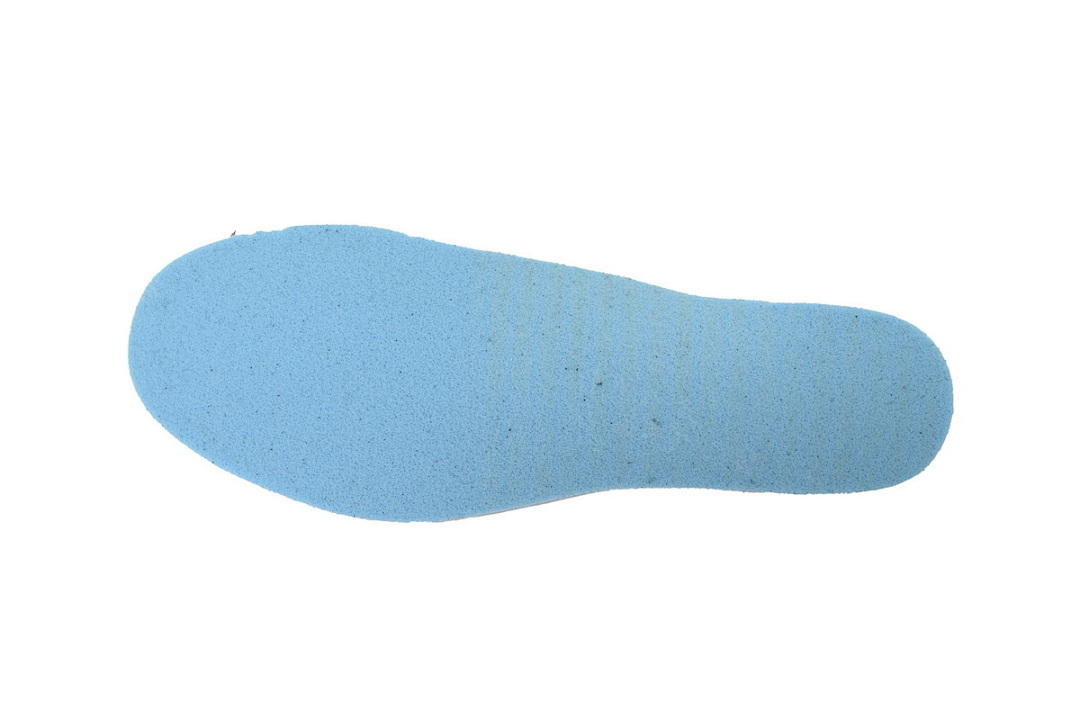 Nike Shox TL 'Black University Red'