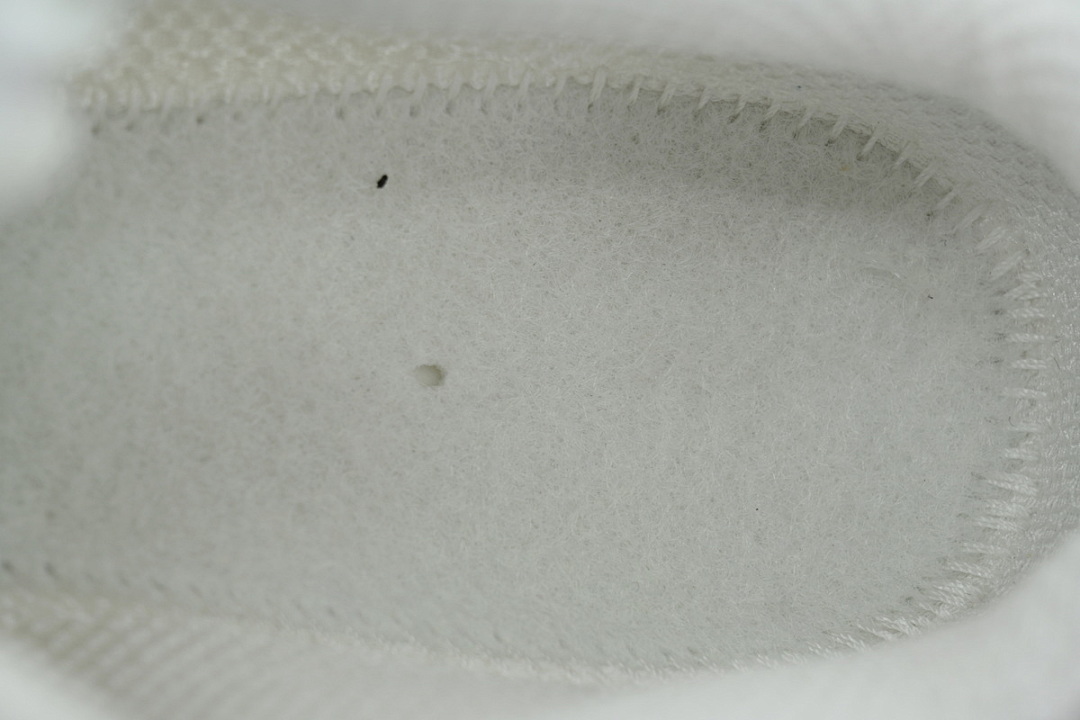 Nike Shox TL 'Metallic Silver'