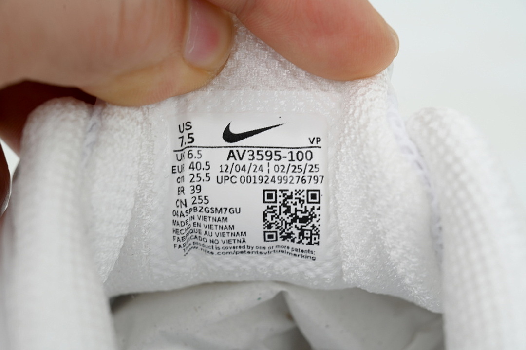 Nike Shox TL 'Metallic Silver'