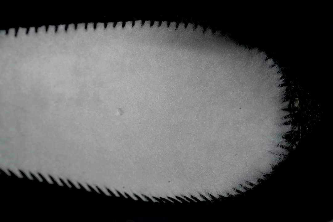 Nike Shox TL 'Reflective Ice Blue'