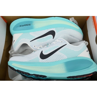 NIKE Vomero 18 'Geode Teal' 02