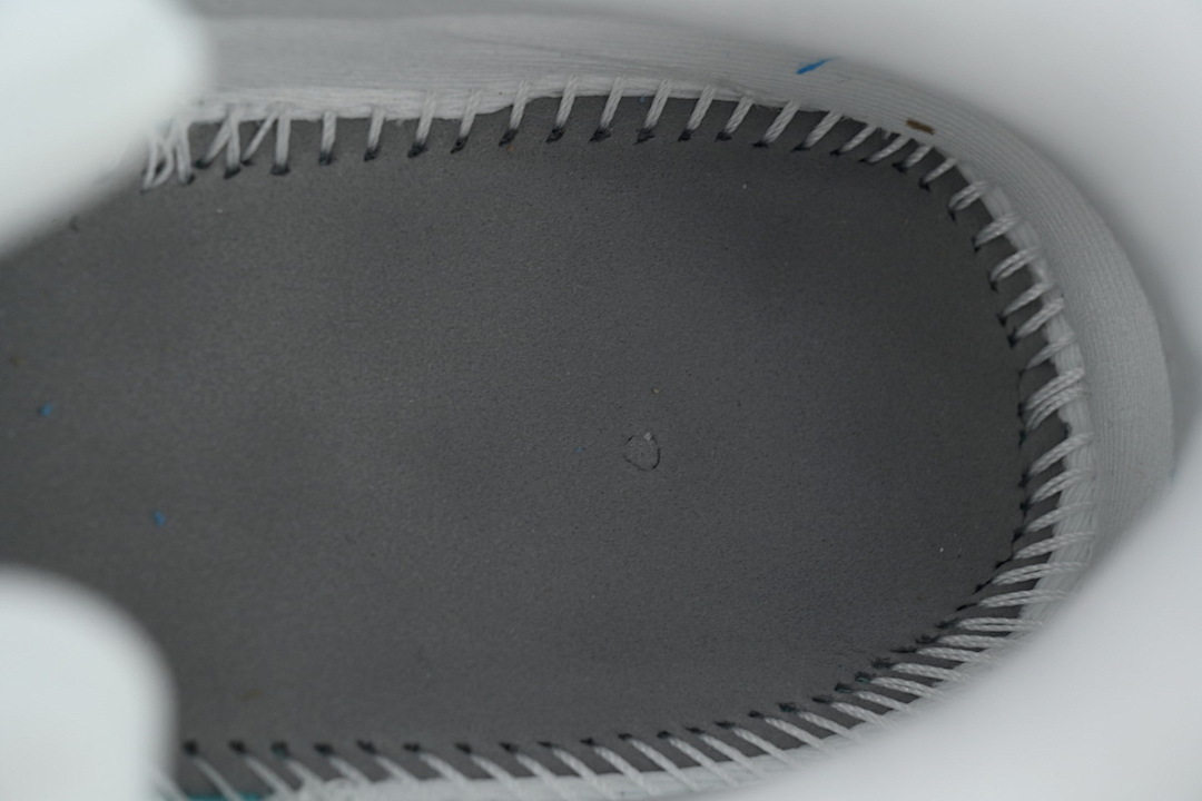 NIKE Vomero 18 'Geode Teal'