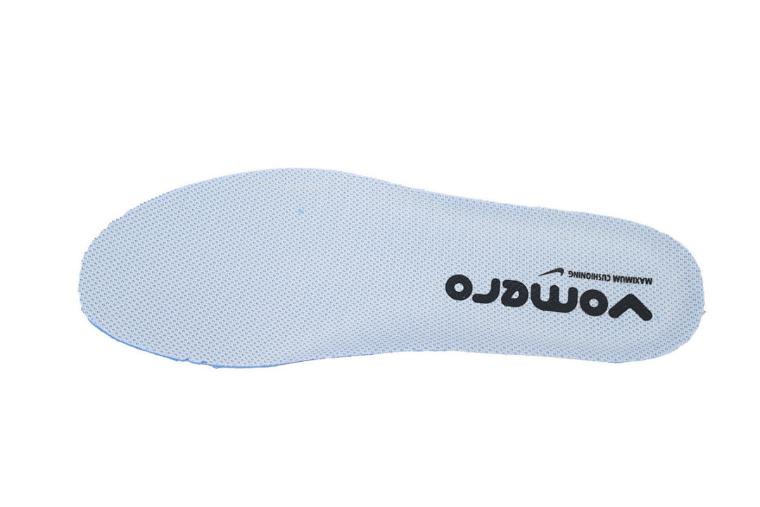 NIKE Vomero 18 'Geode Teal'