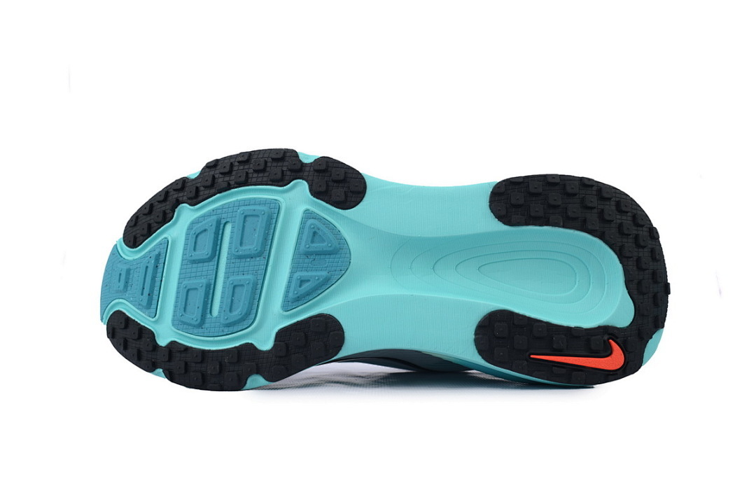 NIKE Vomero 18 'Geode Teal'