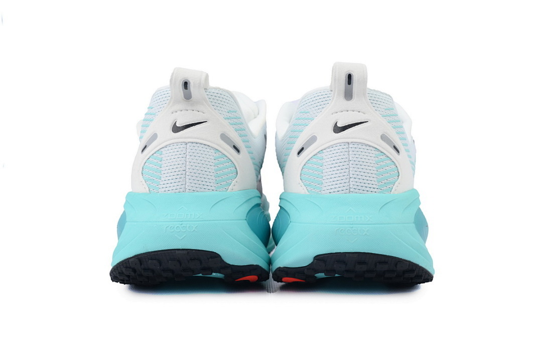 NIKE Vomero 18 'Geode Teal'