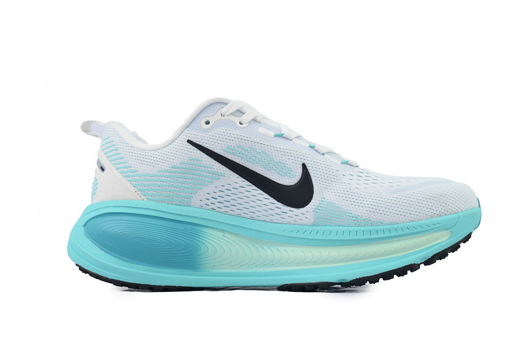 NIKE Vomero 18 'Geode Teal'