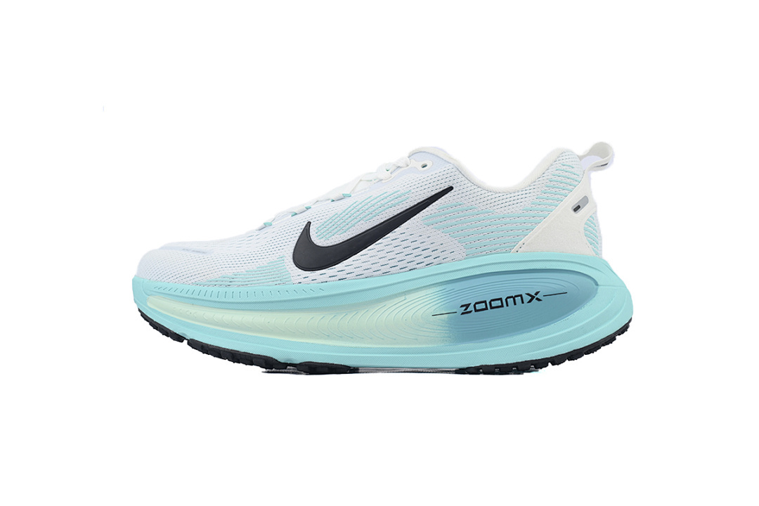 NIKE Vomero 18 'Geode Teal'