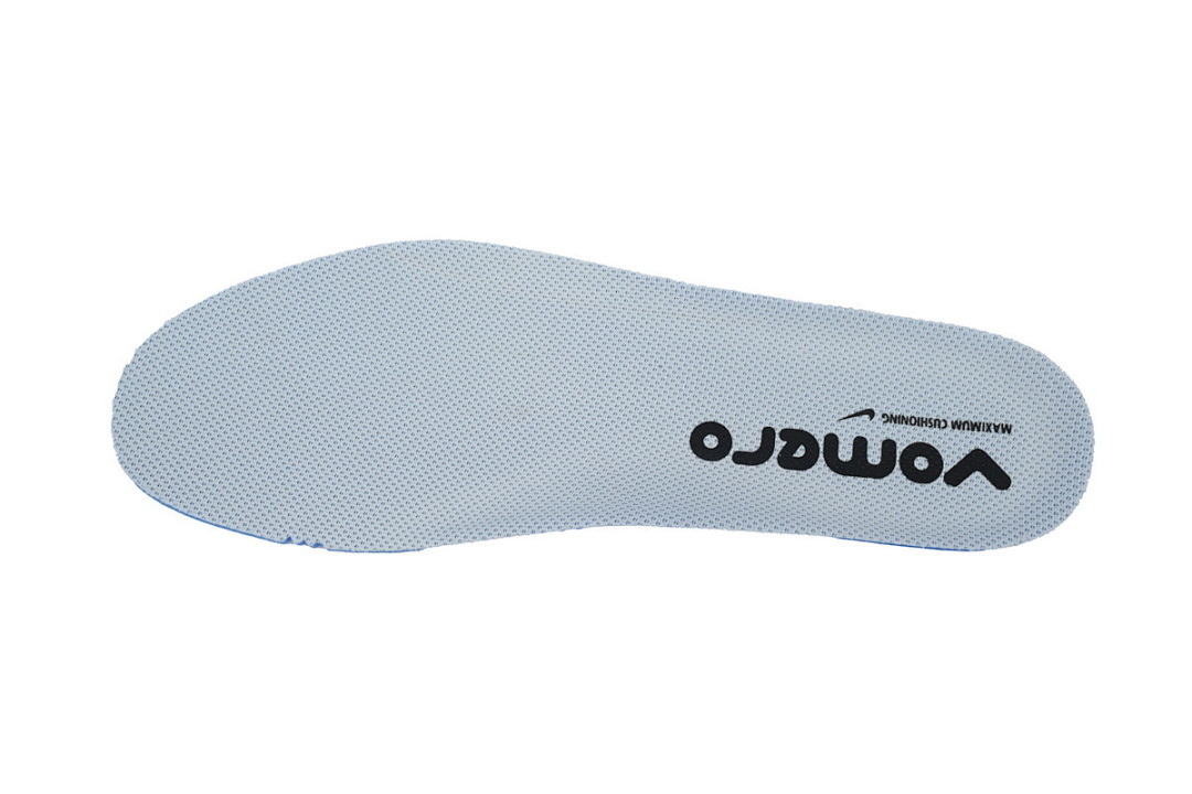 NIKE Vomero 18 Electric Green