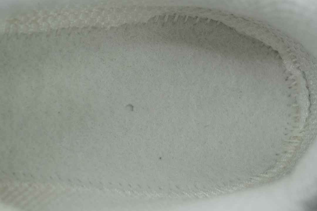 Nike Wmns Shox TL 'Sail'