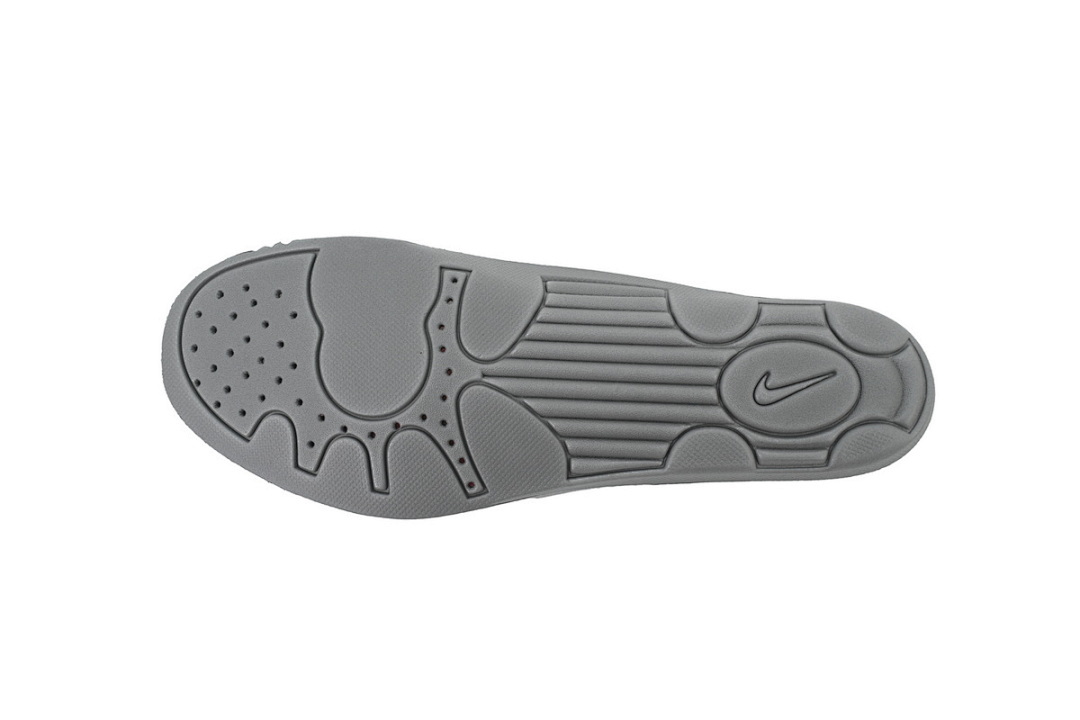 Skepta x Nike Shox TL