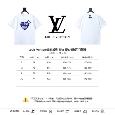 h140 001 Louis Vuitton  02