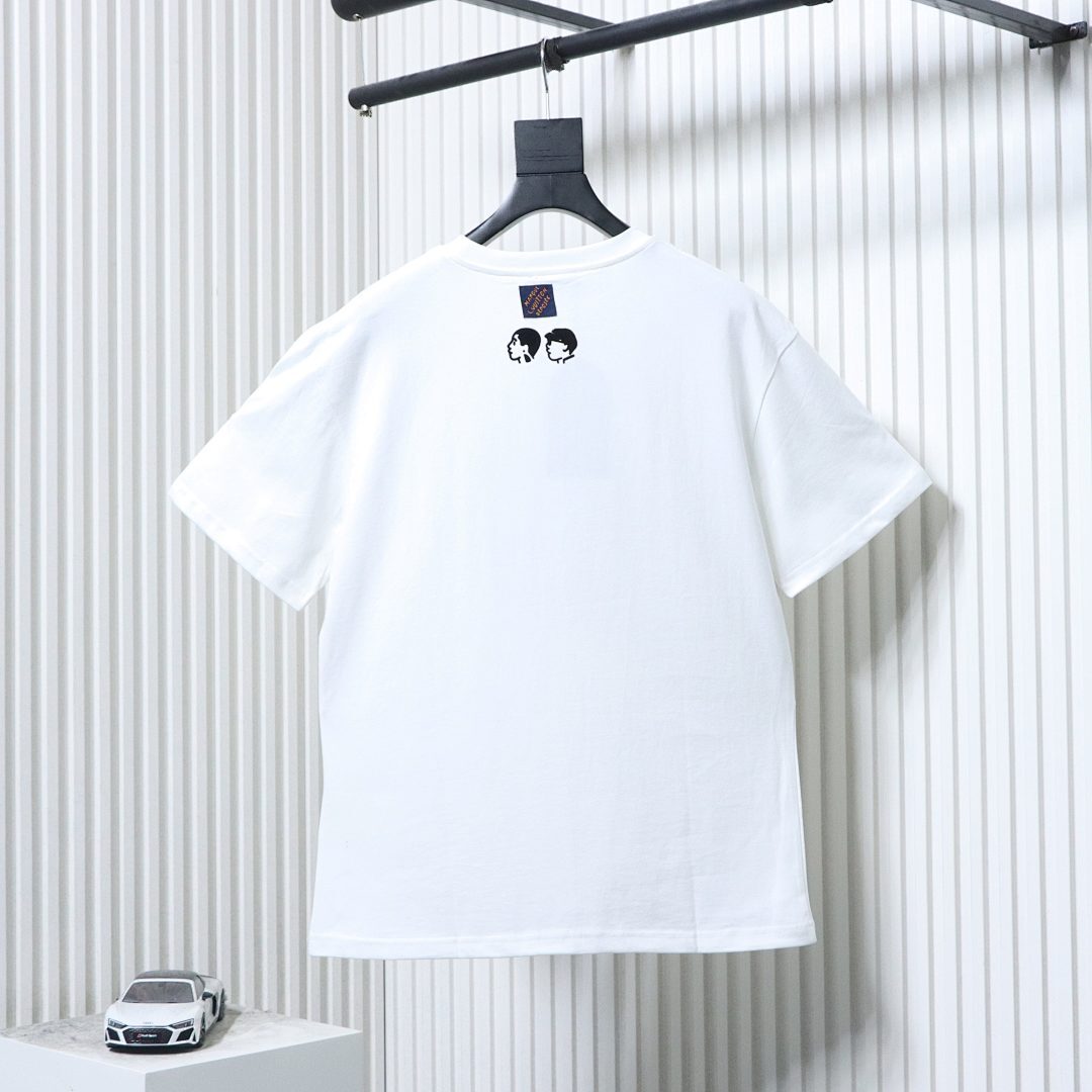 h140 001 Louis Vuitton 