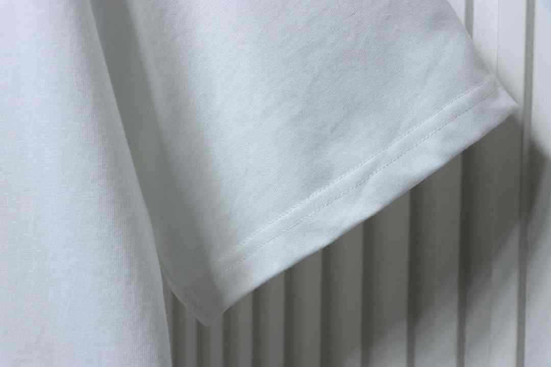 h140 001 Louis Vuitton 